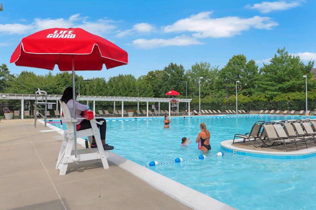 Project Zero: How Continental Pools Builds a Safety-First Culture