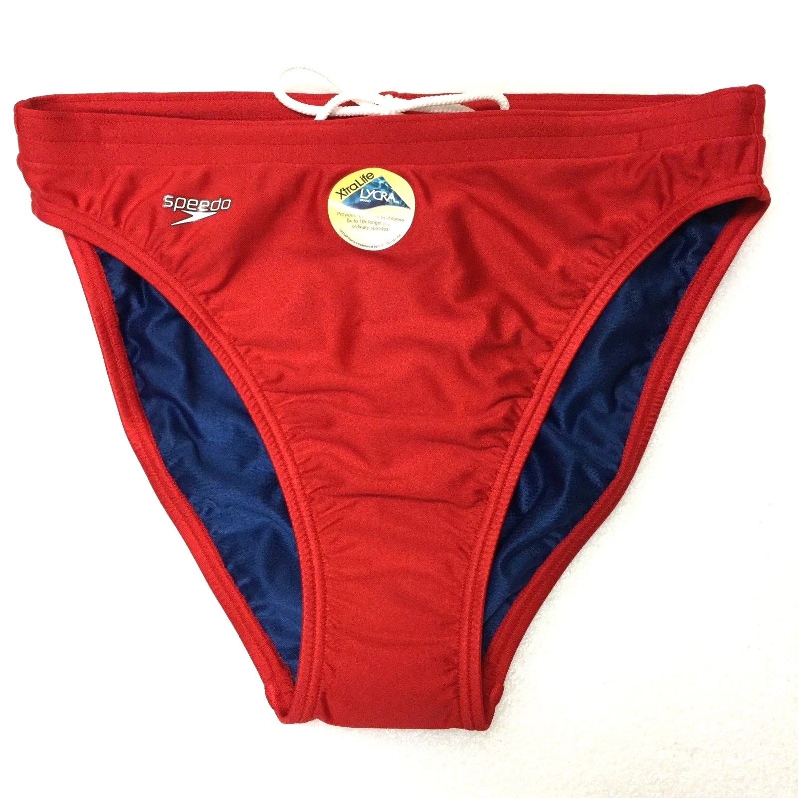 speedo bottoms