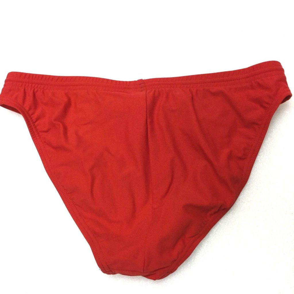 Speedo® Two Piece Swim Suit Bottom - Continental Pools | Commercial and ...